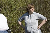 paljasaare_teeme2008 030